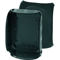 Hensel KF 3500 B Pic_1