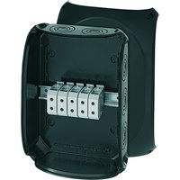 Hensel KF 5050 B Pic_1