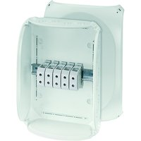 Hensel KF 5050 G Pic_1