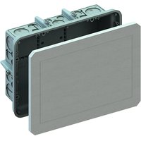 Kaiser 1297-34 Pic_1