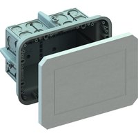 Kaiser 1298-37 Pic_1