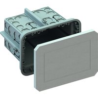 Kaiser 1298-38 Pic_1