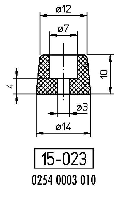 Ses 02540003010 Pic_1