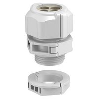OBO Bettermann V-TEC TB25 4x8 Pic_3