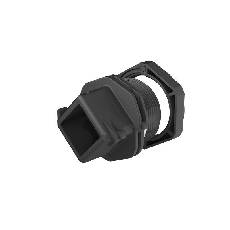 Weidmüller CABTITE CGS M20 BK Pic_1