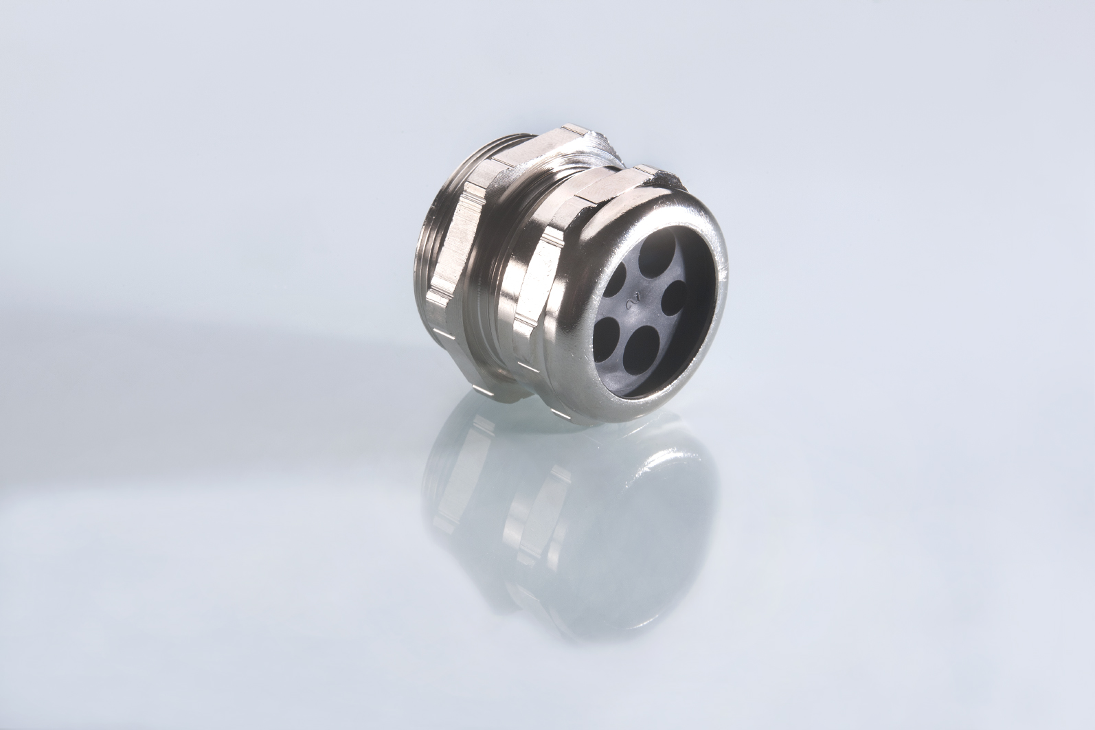Pflitsch 24055dBm6x8 Pic_1