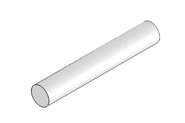 G3 Electronic ST 4 Pic_1