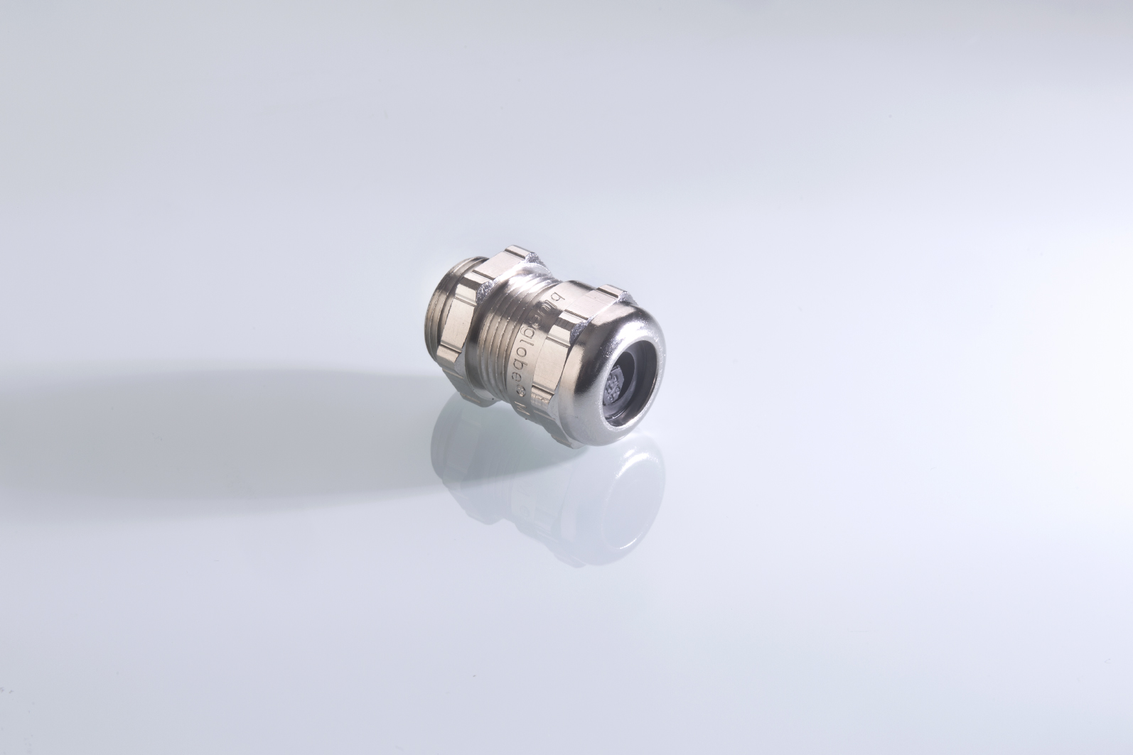 Pflitsch bg 225Bms Pic_1