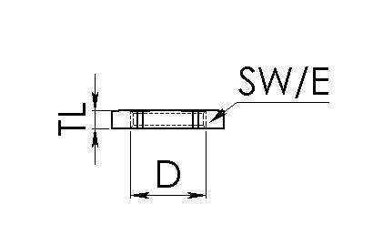 Wiska EMUF 12 BK Pic_1