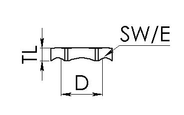 Wiska MMU-EMV 7 Pic_1