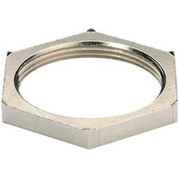 Wiska MMU-EMV 13,5 Pic_2