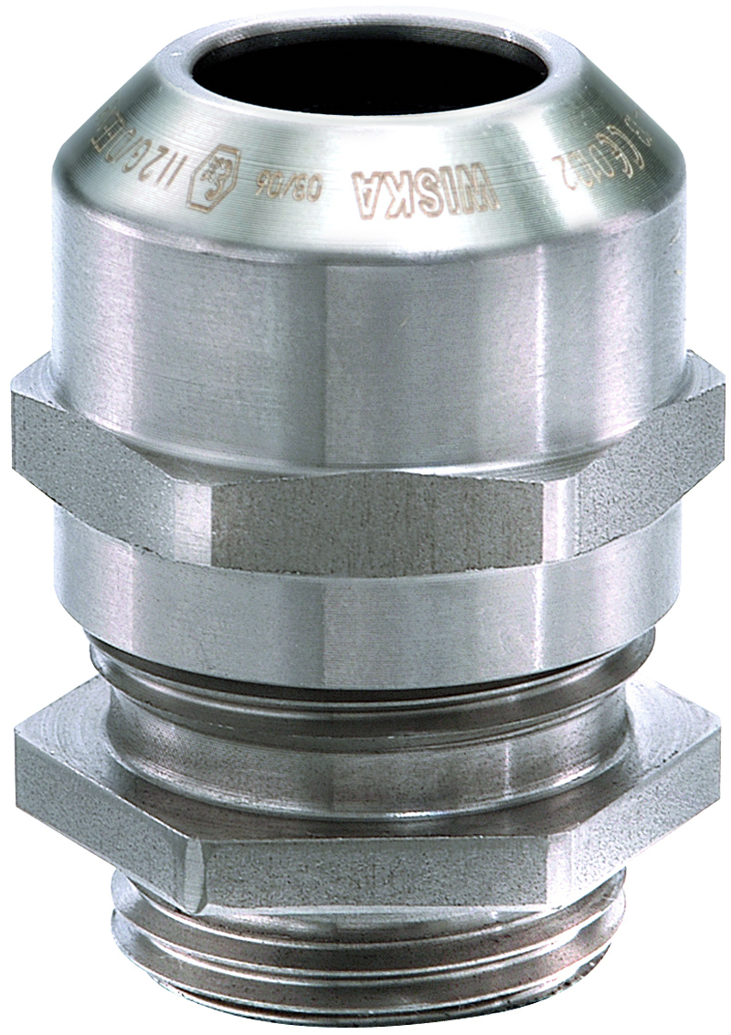 Wiska ESSKE-4 63 LT Pic_1