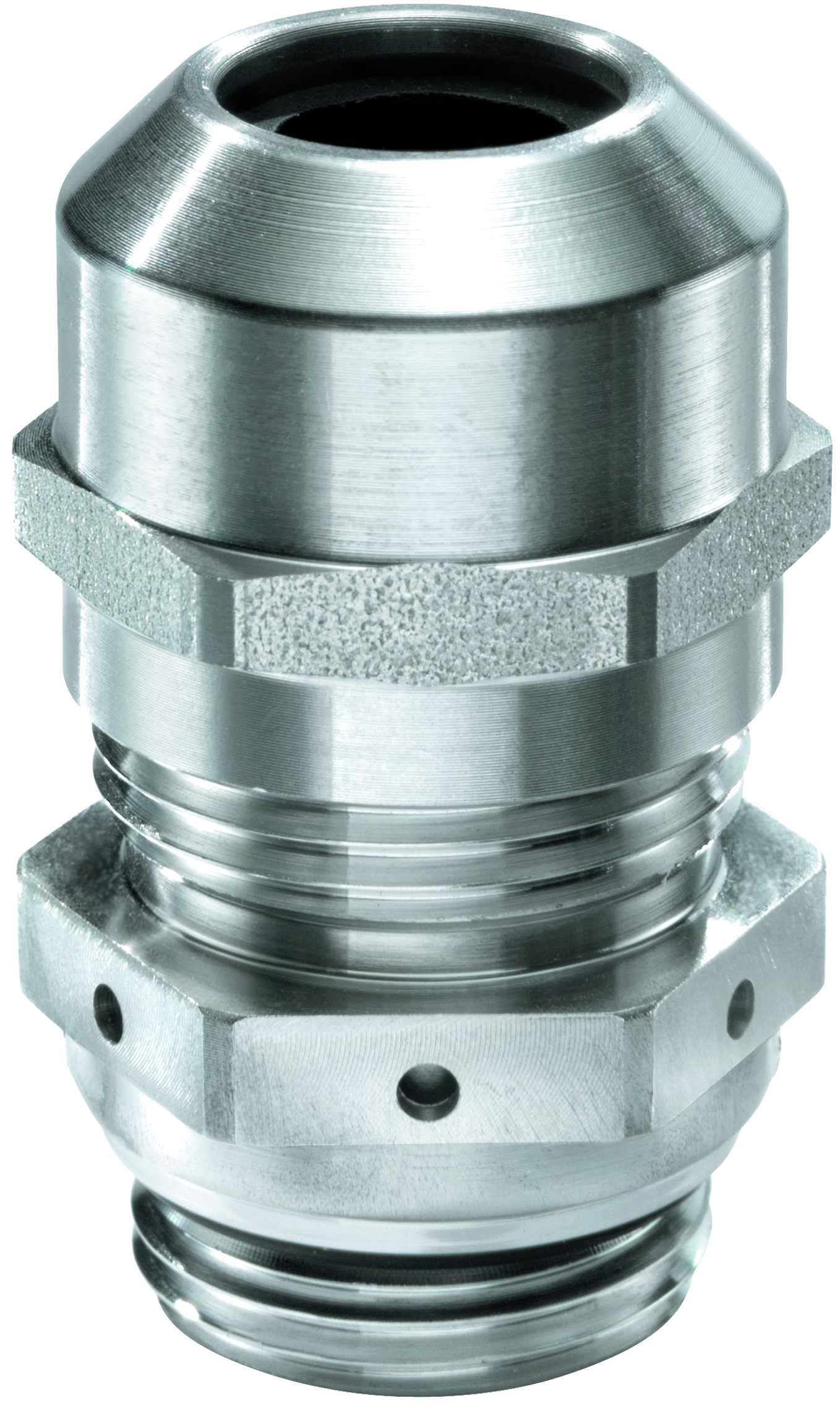 Wiska ESSVG 25 EMV-Z Pic_1