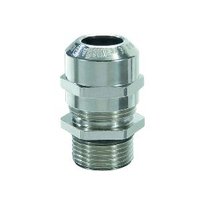 Wiska EMSKE-L 25 LT Pic_2