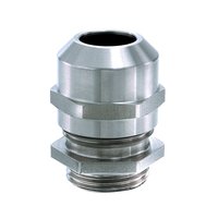 Wiska ESSKV-4 32 LT Pic_2