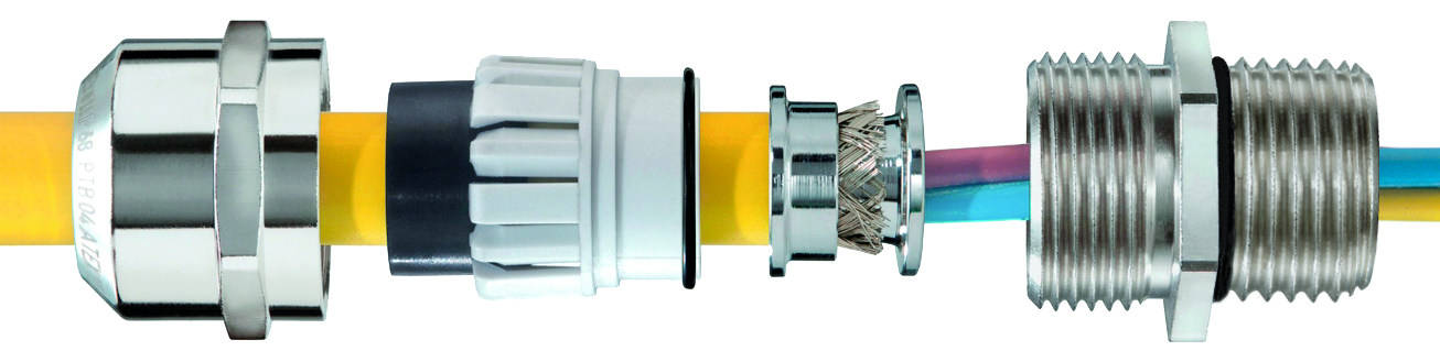 Wiska EMSKE-L 40 EMV-Z Pic_1