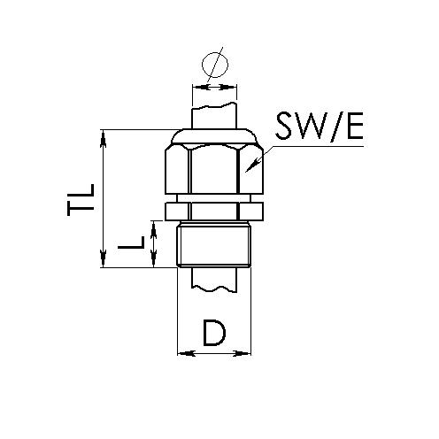 Wiska EMSKE-L 32 EMV-S Pic_2