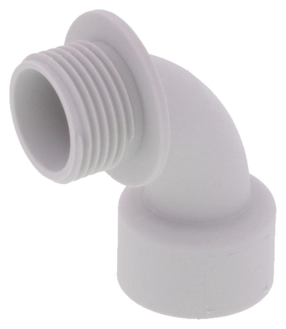 Wiska EWI90 12 LG Pic_1