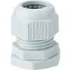 Hensel ADG 25 Pic_1