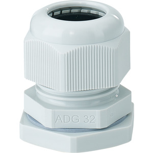 Hensel ADG 32 Pic_1