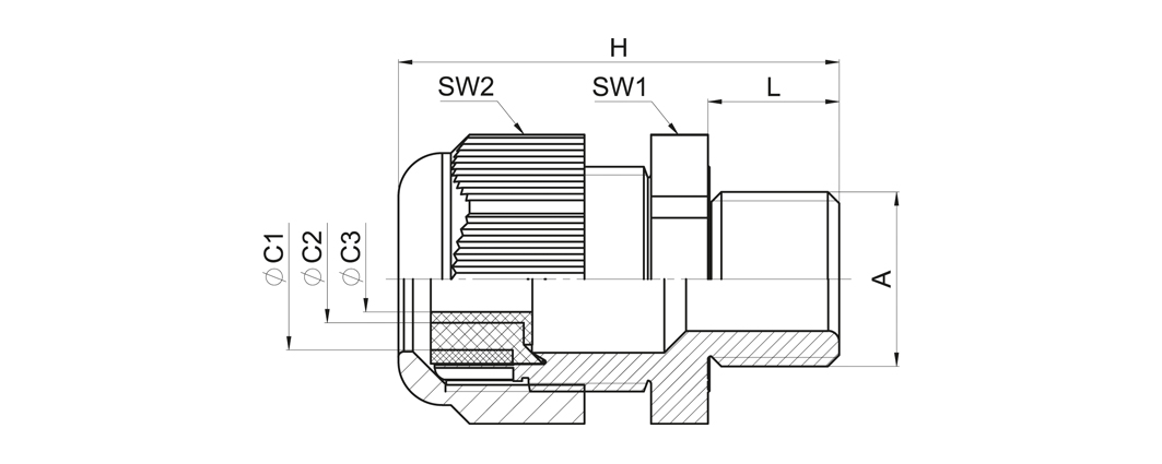 JACOB GMBH GHG9601956R0006 Pic_1
