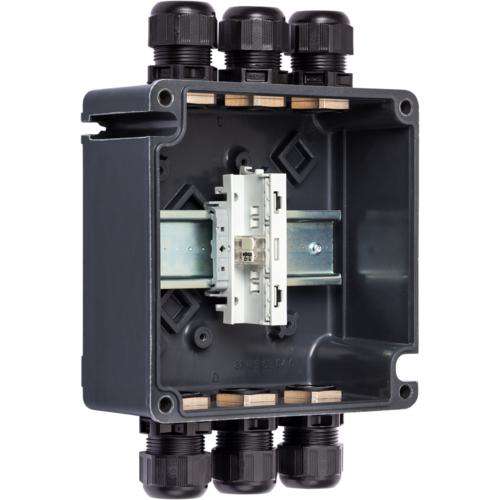 Stahl R. 8118/132-117-0 Pic_1