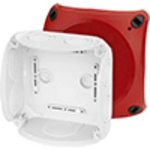 Hensel DK 0600 R Pic_1