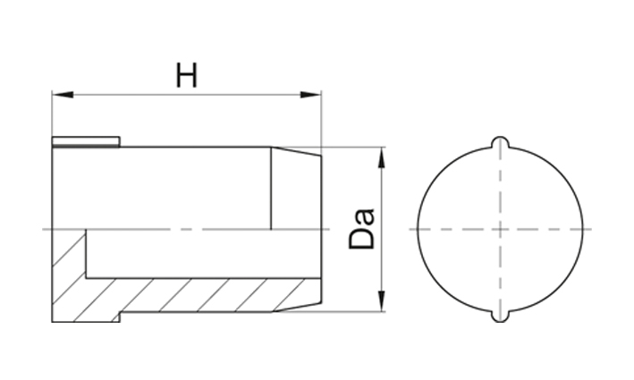 JACOB GMBH V361-9007-00 Pic_2