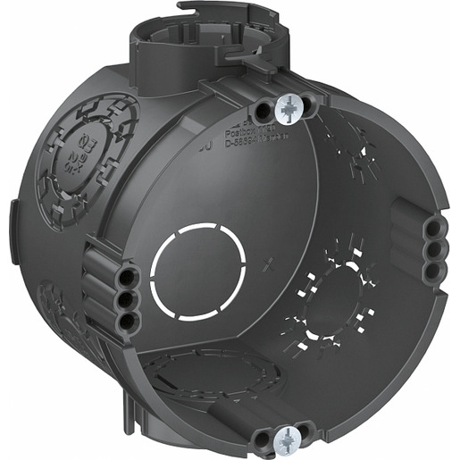 OBO Bettermann UG 46-GS Pic_1