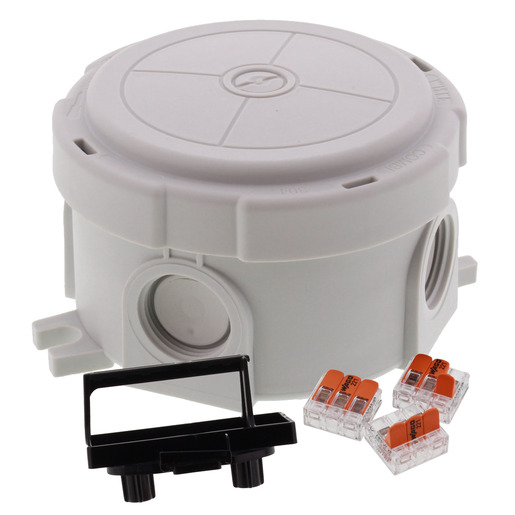 Wiska COMBI 304 / 3-221-413 LG Pic_1