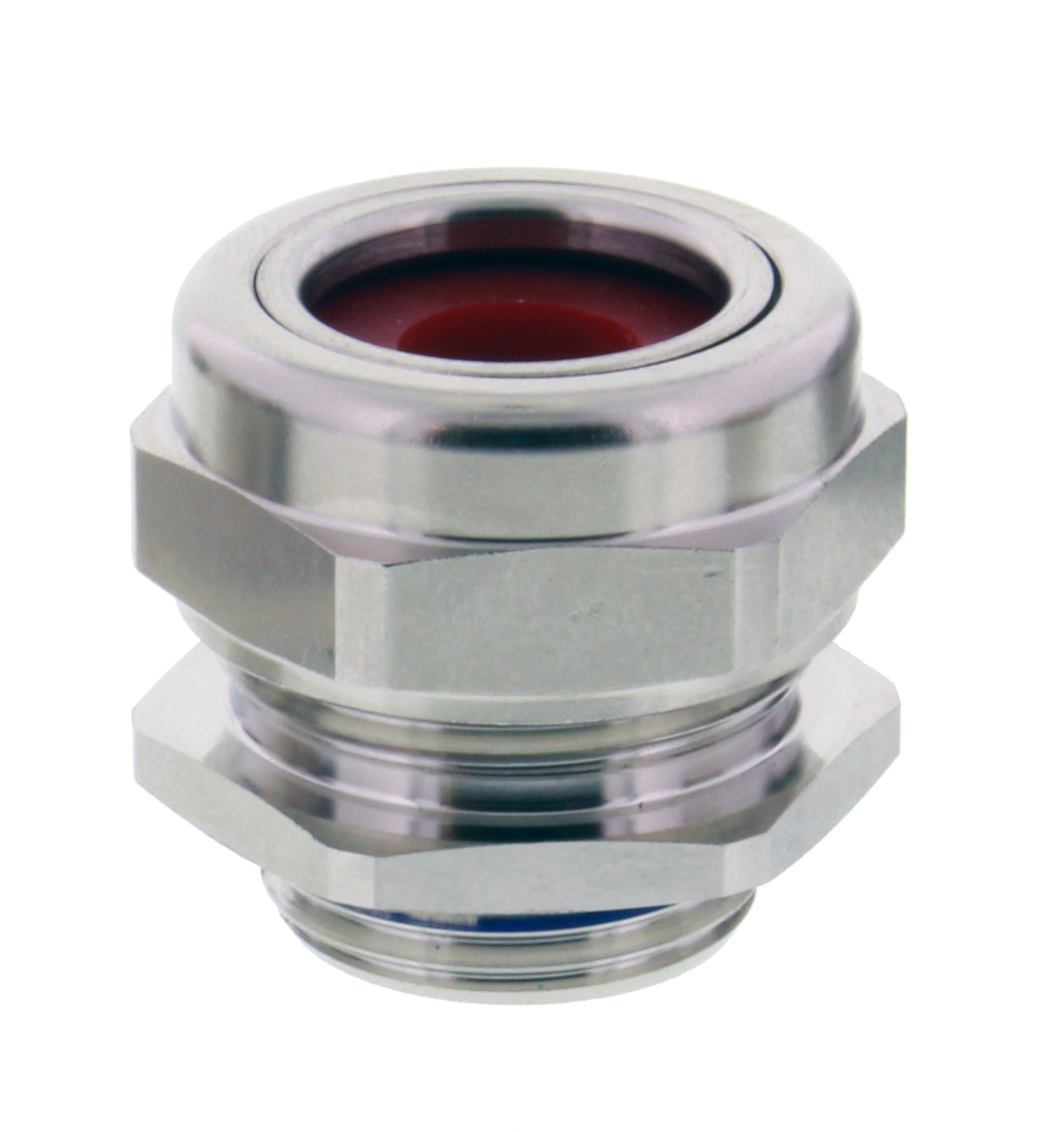 Wiska EMCGV 12-050 LT Pic_1