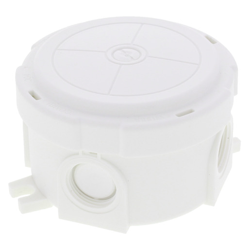 Wiska COMBI 304/5 WH Pic_1