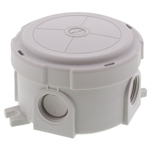 Wiska COMBI 304 LG Pic_1