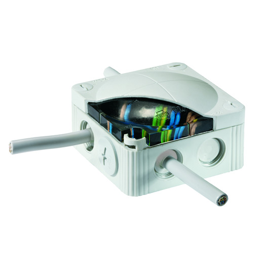 Wiska COMBI IP68 SET 407/5 LG Pic_1