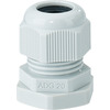 Hensel ADG 20 Pic_1