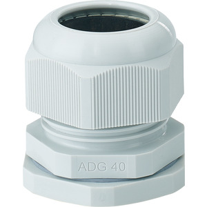 Hensel ADG 40 Pic_1