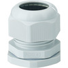 Hensel ADG 40 Pic_2