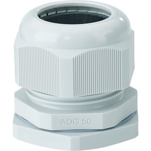 Hensel ADG 50 Pic_1