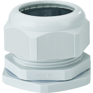 Hensel ADG 63 Pic_1