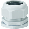 Hensel ADG 63 Pic_2