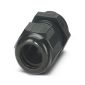 Phoenix Contact G-INS-N1/2-S68L-PNES-BK Pic_2