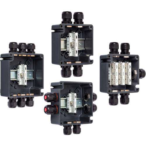 Stahl R. 8118/122-106-0 Pic_1