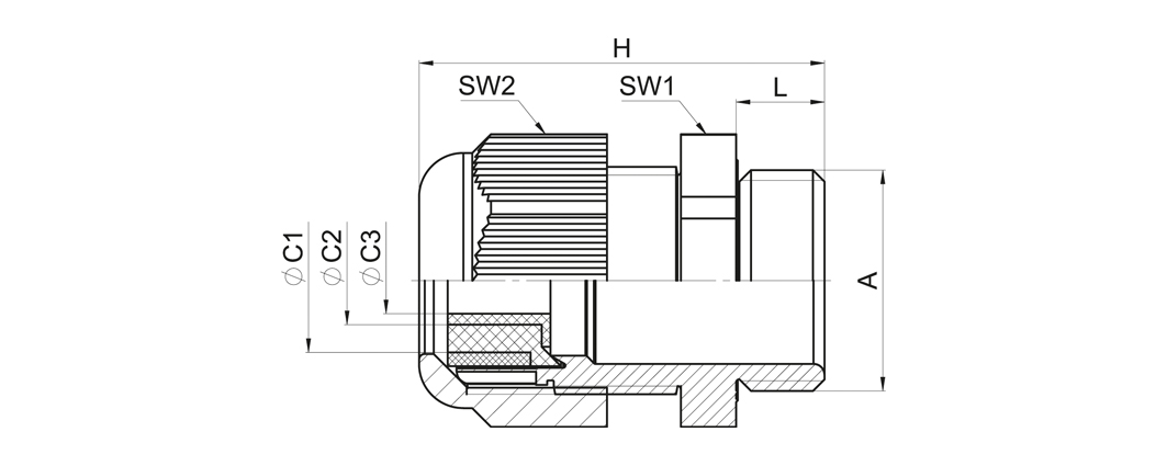 JACOB GMBH GHG9601955R0126 Pic_2