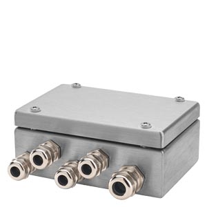 Siemens 7MH5001-0AA00 Pic_1