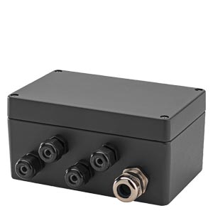 Siemens 7MH5001-0AA20 Pic_1