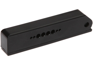 Ipf Electronic AL000007 Pic_1