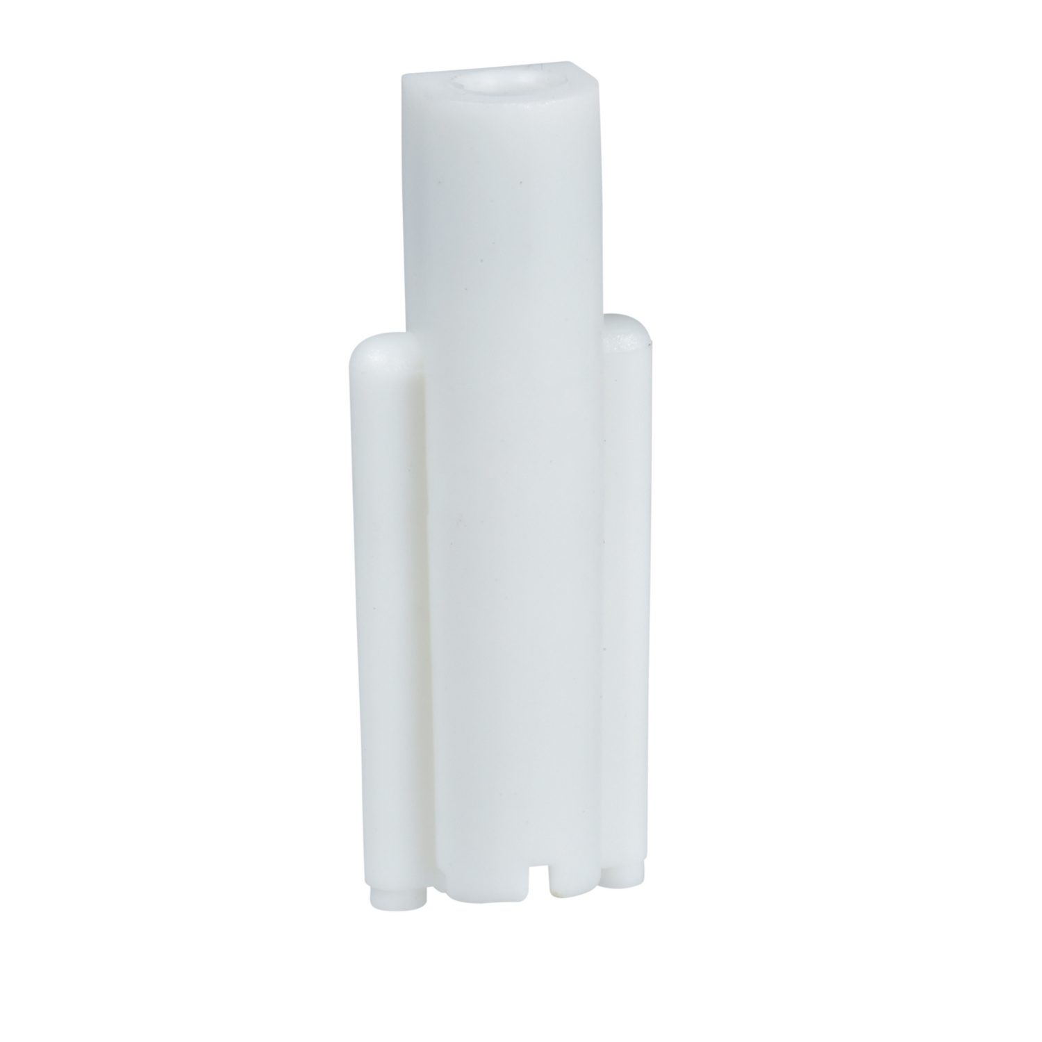 Schneider Electric 5961505 Pic_1