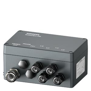Siemens 7MH5001-0AD20 Pic_1
