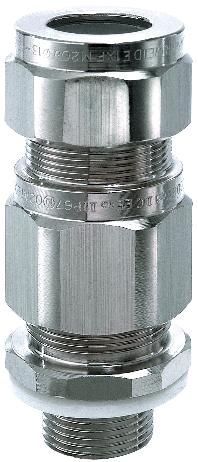 Wiska OS-E1UF 25 / M25 Pic_1