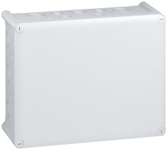 Legrand 092064 Pic_1
